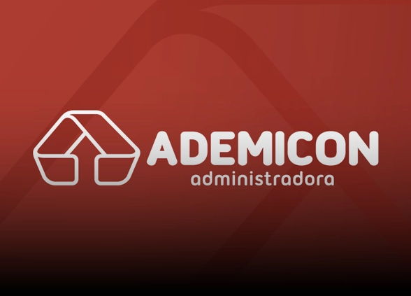 Ademicon