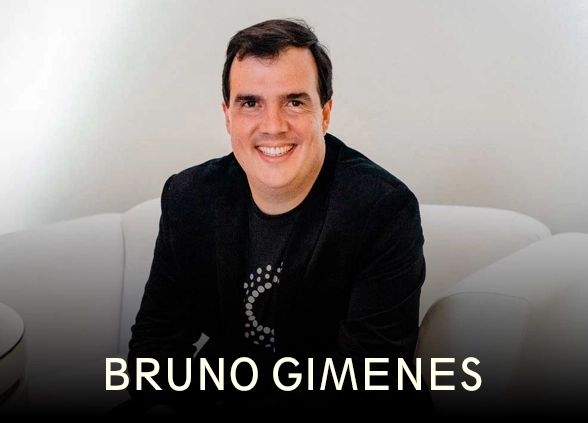 Bruno Gimenes