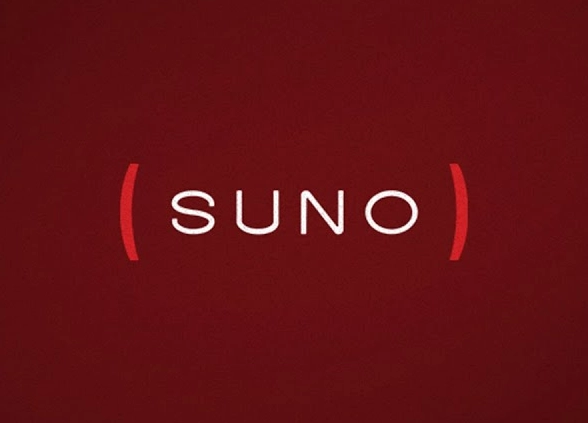 Suno
