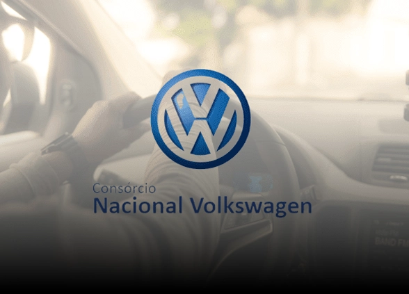 Consórcio Nacional Volkswagen