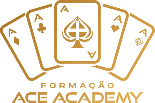 ACE Academy