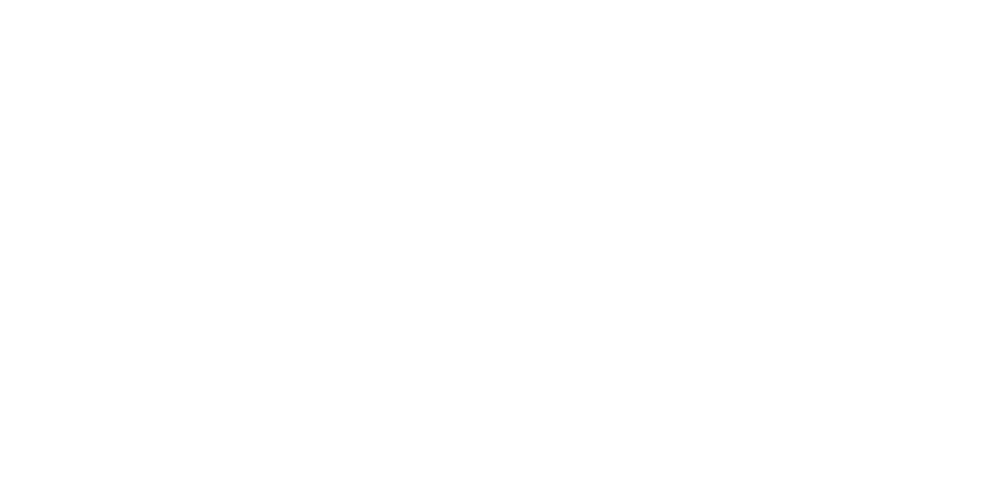 Agência ACE