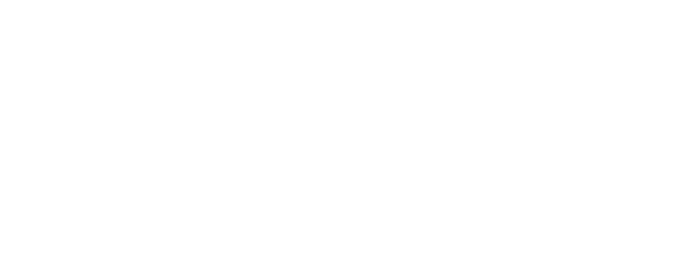 ACE Vegas