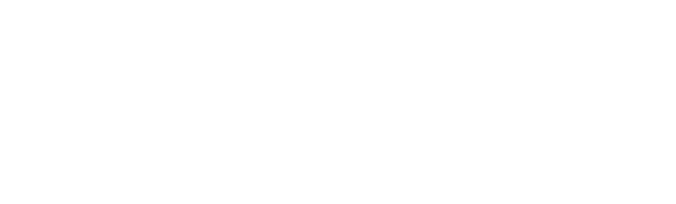 All-In