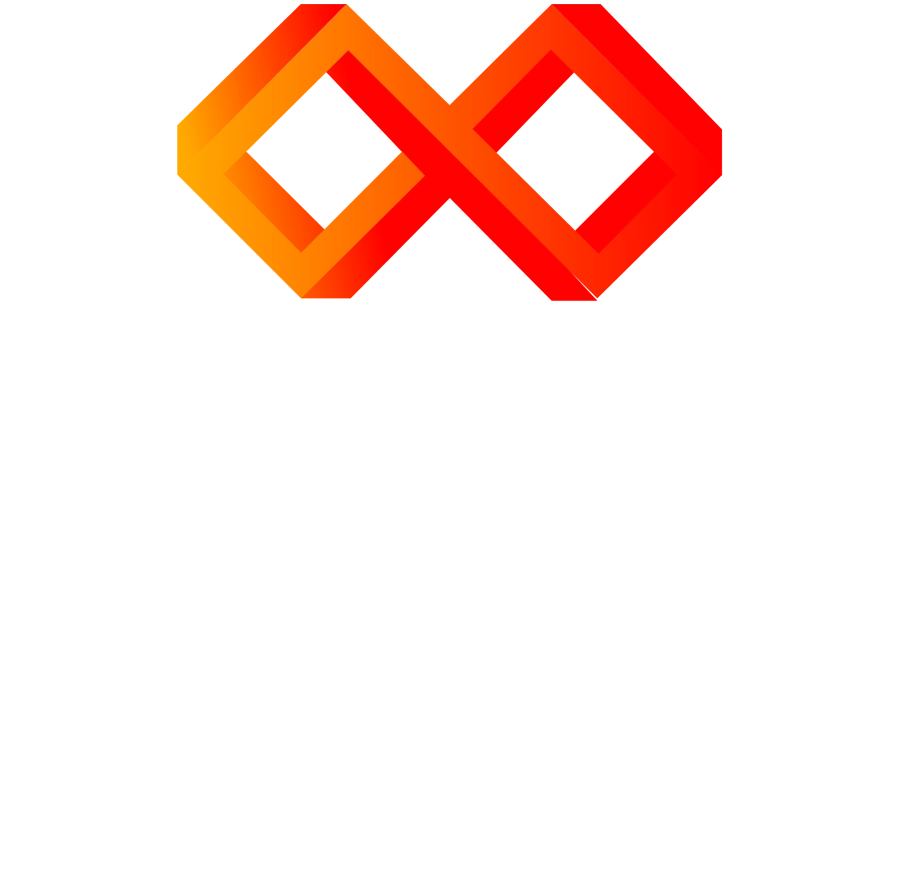 Captura ACE