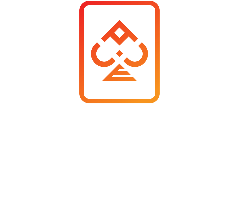 Criativos ACE