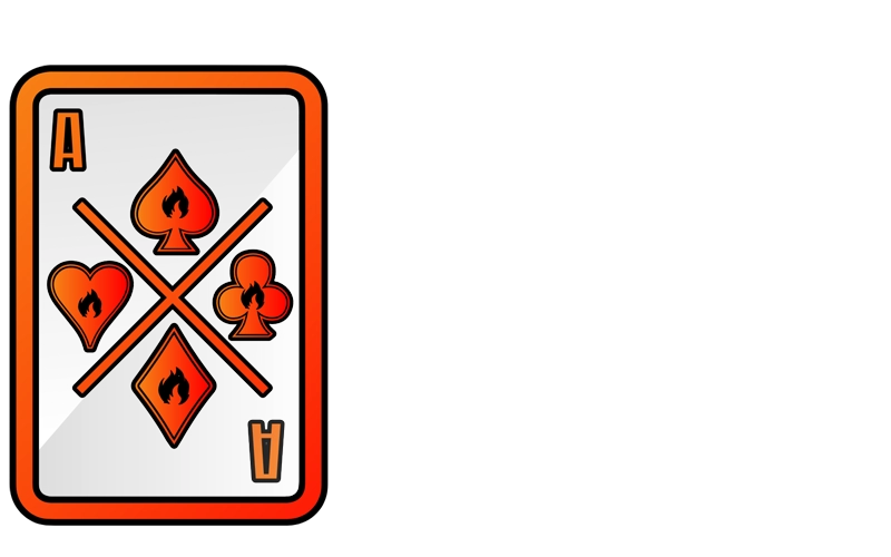 Método ACE