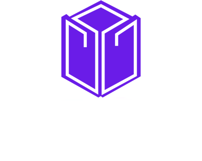 Pack Organiz