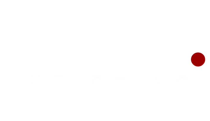 Produtora Audiovisual