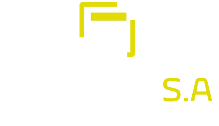 Tráfego SA Sports