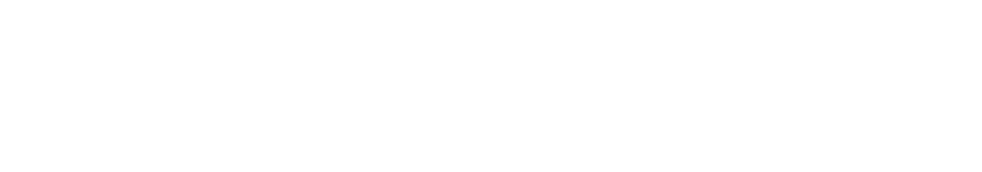 Tráfego SA