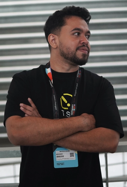 Matheus Viana