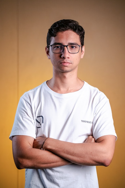 João Lima