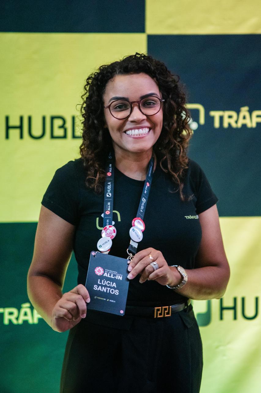 Lúcia